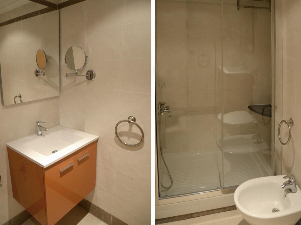 أوروبيسا ذيل مار Apartamentos Marina D'Or Beach Room Only 2ª Linea المظهر الخارجي الصورة